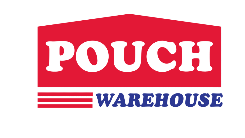 Pouch Warehouse